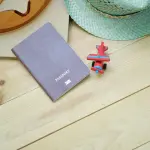 Firenze, il passaporto si richiede anche alle Poste: al via il progetto Polis