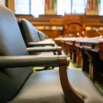 Firenze, Piano Casa: Comuni contro governance centralizzata