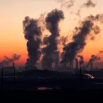 Incendio Delca Energy, ARPAT: tracce di diossina a Pisa