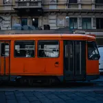 Tramvia Prato-Firenze, bando per il primo lotto
