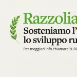 Sviluppo rurale, dalla Toscana tre bandi 2026 per sostenere l’agricoltura nelle aree montane e svantaggiate