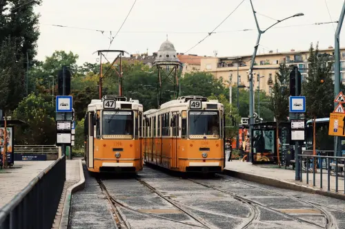 Coverciano, accordo sul nuovo PalaSanCat per la tramvia