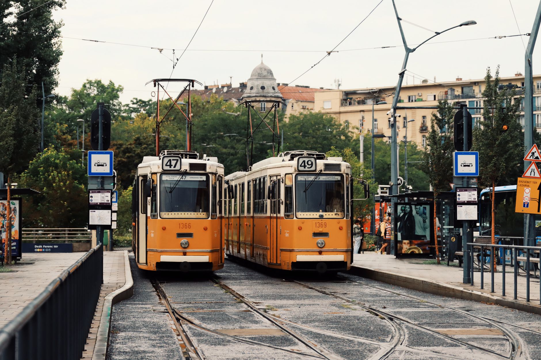 Coverciano, accordo sul nuovo PalaSanCat per la tramvia
