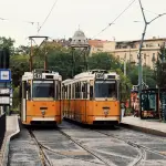 Coverciano, accordo sul nuovo PalaSanCat per la tramvia
