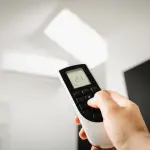 Firenze, climatizzazione per tutte le scuole d’infanzia