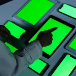 Firenze, la Cappella Brancacci diventa laboratorio AccesS