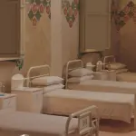 Firenze, inaugurata la Casa di comunità D’Annunzio