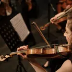 Firenze, Turandot alla Pergola con finale dagli inediti