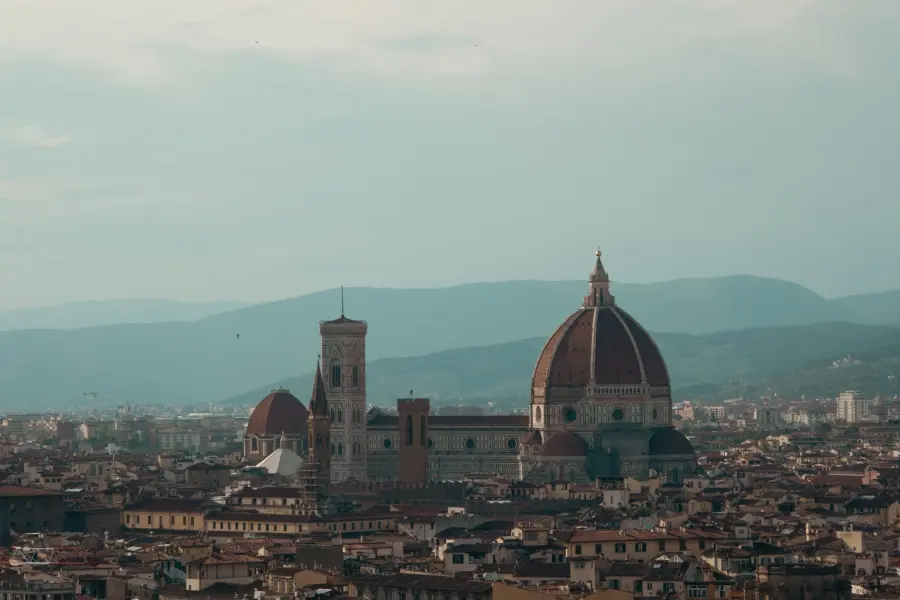 Firenze, workshop APRE sui fondi Ue per città climatiche