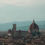 Firenze, workshop APRE sui fondi Ue per città climatiche