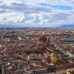 Firenze, INU in Commissione: focus su rigenerazione urbana