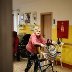 Firenze, a Montedomini nasce il primo senior housing pubblico