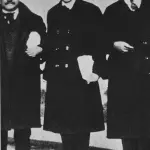 27 febbraio 1921: l’uccisione di Spartaco Lavagnini, ferita aperta della democrazia italiana