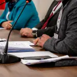 Toscana, nello Statuto entrano felicità e connettività