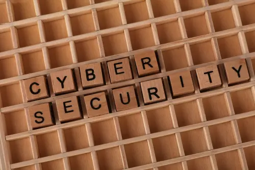 Firenze, Polizia e ITS PRODIGI formano esperti di cybersecurity