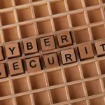 Firenze, Polizia e ITS PRODIGI formano esperti di cybersecurity