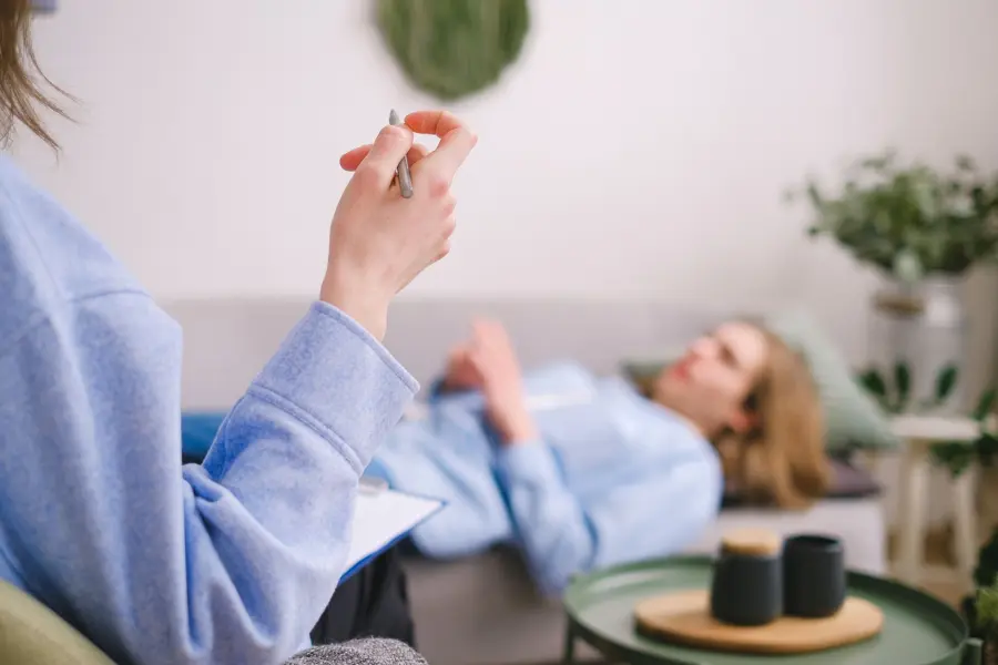 Lingiardi: «One Health è cura delle relazioni»