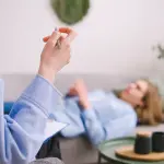 Lingiardi: «One Health è cura delle relazioni»
