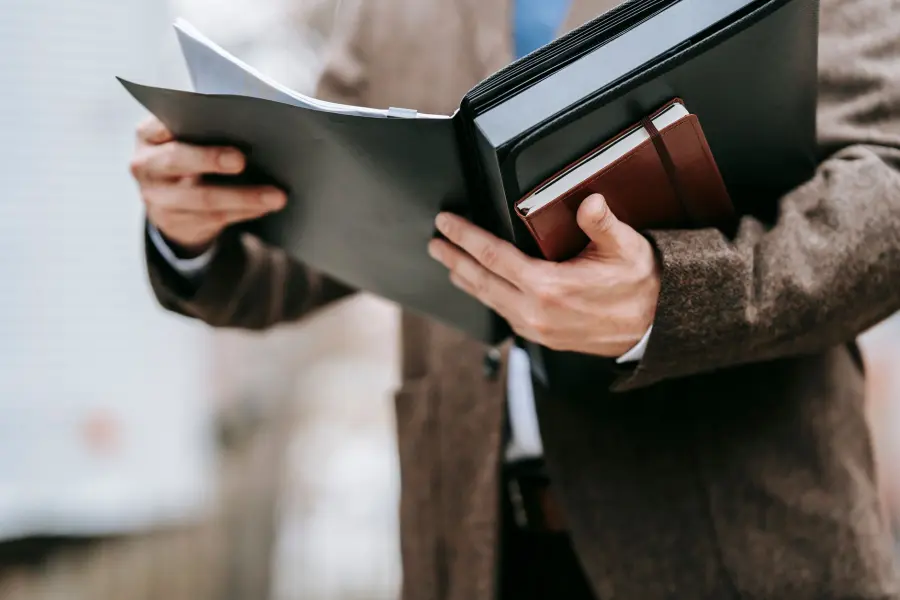Toscana Centro, CNA certifica la tariffa oraria delle officine