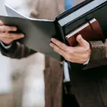 Toscana Centro, CNA certifica la tariffa oraria delle officine