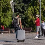 Turismo in Toscana, oltre 55 milioni di presenze nel 2025