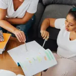 Toscana, aperte le candidature per diventare tutori volontari