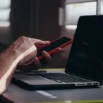 Toscana, diritto alla connettività entra nello Statuto regionale