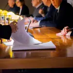 Variante di Vallina, voto unanime in Toscana per i fondi Anas