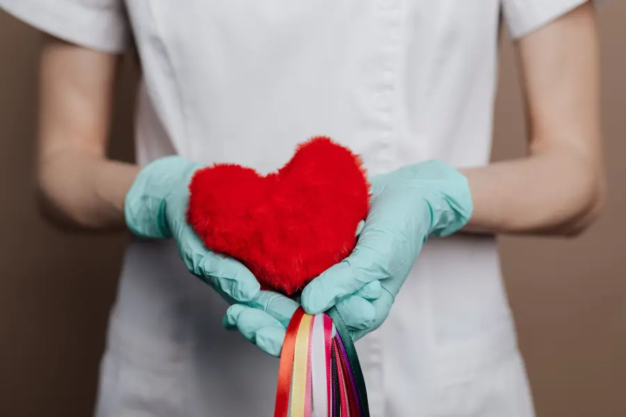 Firenze, questionario sulla donazione di organi fino al 31 ottobre