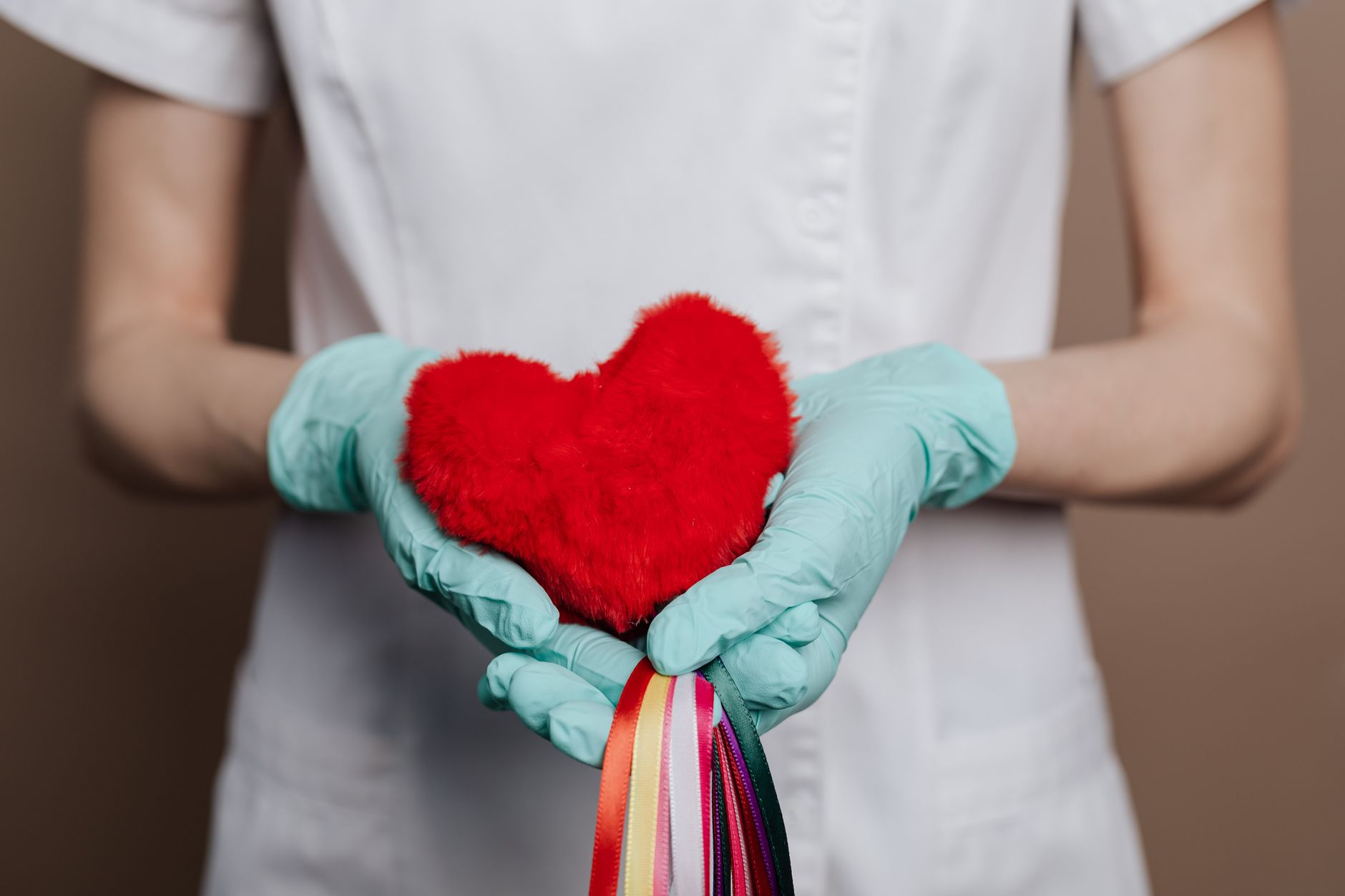 Firenze, questionario sulla donazione di organi fino al 31 ottobre