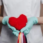 Firenze, questionario sulla donazione di organi fino al 31 ottobre