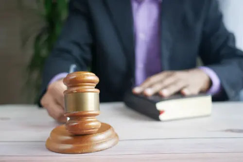 Toscana, approvata la legge regionale sull’IA