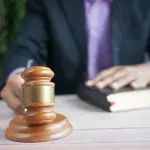 Toscana, approvata la legge regionale sull’IA