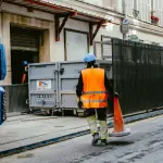 Toscana, piano sicurezza sul lavoro: controlli fino al 2030
