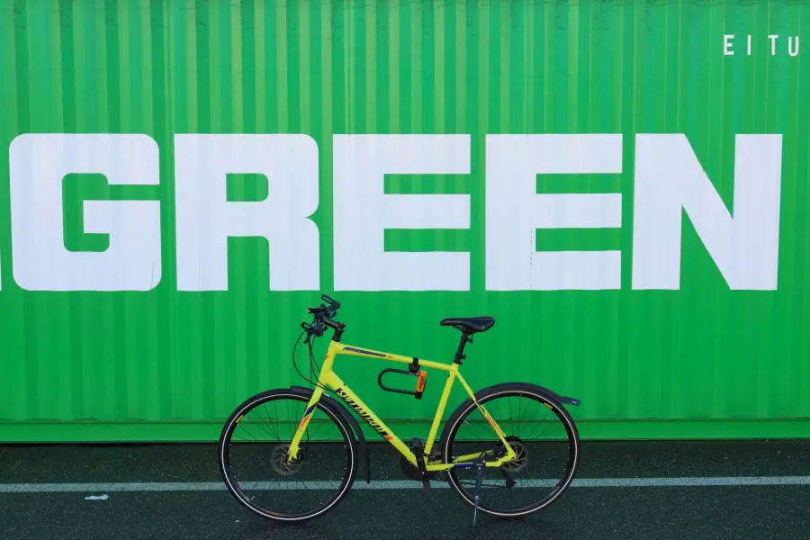 Firenze, gara da 2,4 milioni per bike box e velostazioni