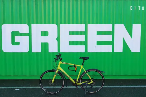 Firenze, gara da 2,4 milioni per bike box e velostazioni