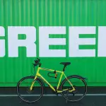 Firenze, gara da 2,4 milioni per bike box e velostazioni