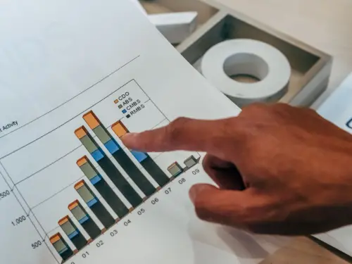Toscana, debito oltre 800 milioni e cassa in calo nel 2025