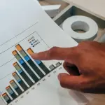 Toscana, debito oltre 800 milioni e cassa in calo nel 2025