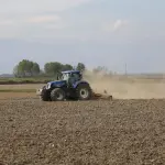 Agricoltura, Toscana vara una riforma organica in 54 articoli