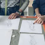 Firenze, le “Stanze inquiete” di Scandura a Palazzo del Pegaso