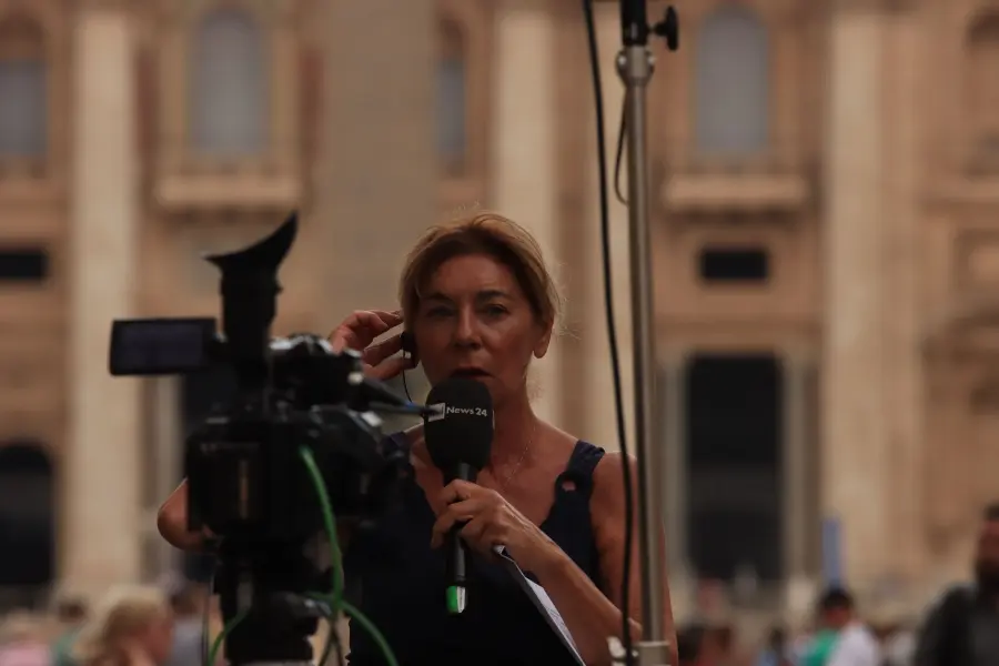 Fondo Giornalisti, online il nuovo sito dedicato alla previdenza