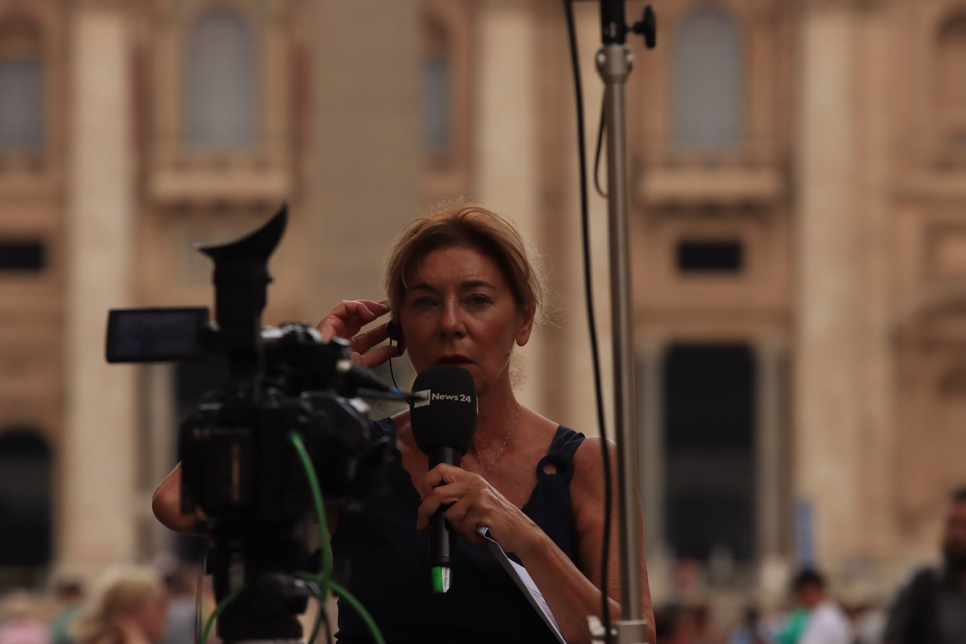 Fondo Giornalisti, online il nuovo sito dedicato alla previdenza