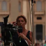Fondo Giornalisti, online il nuovo sito dedicato alla previdenza