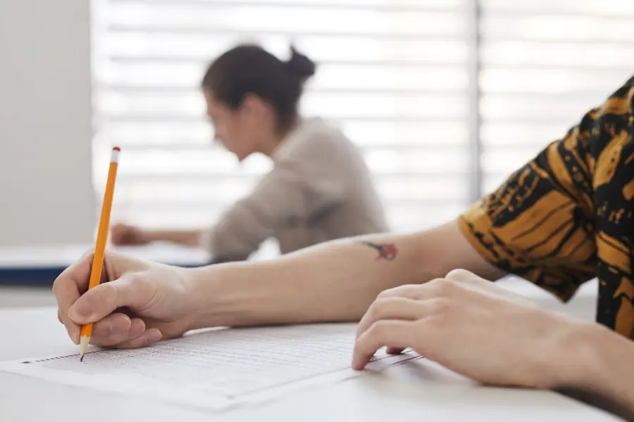 Firenze, Welcome Day online per il semestre aperto di Medicina