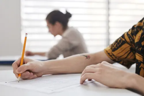 Firenze, Welcome Day online per il semestre aperto di Medicina