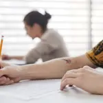 Firenze, Welcome Day online per il semestre aperto di Medicina