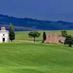I luoghi più belli della Toscana da visitare almeno una volta