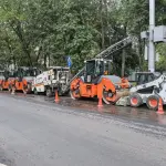 Firenze, nuovi cantieri sulle strade: modifiche in Mugello ed Empolese