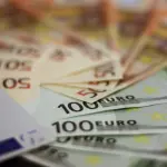 Credito alle Pmi, prestiti giù del 25,9% dal 2019 in Italia